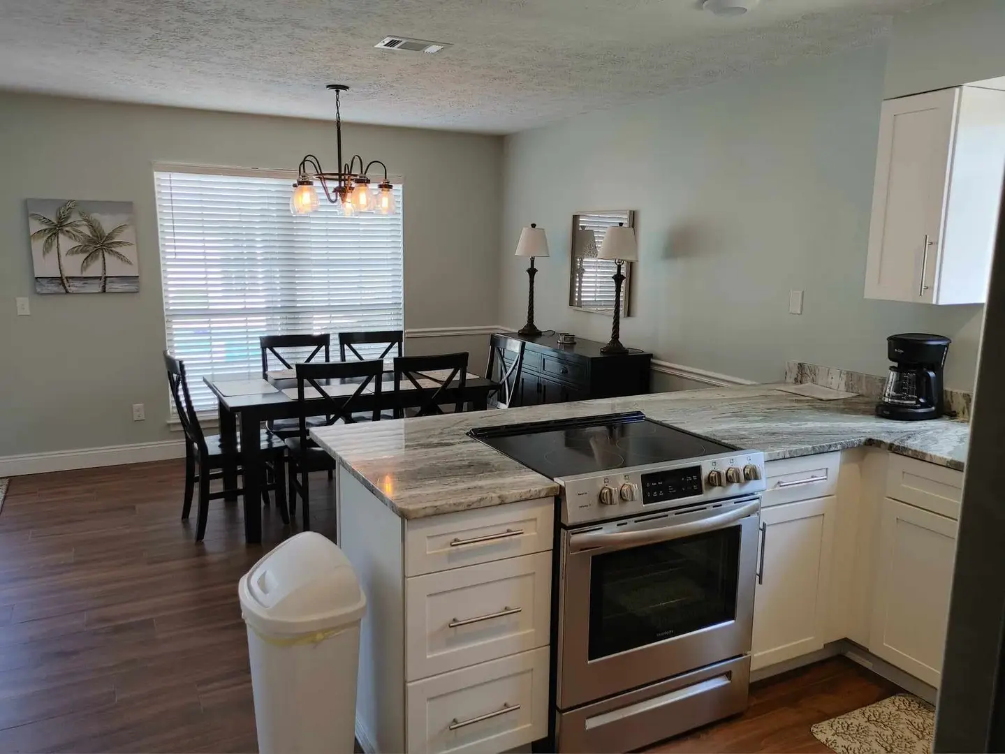 95461dac2f9ef5412eba9327022af337