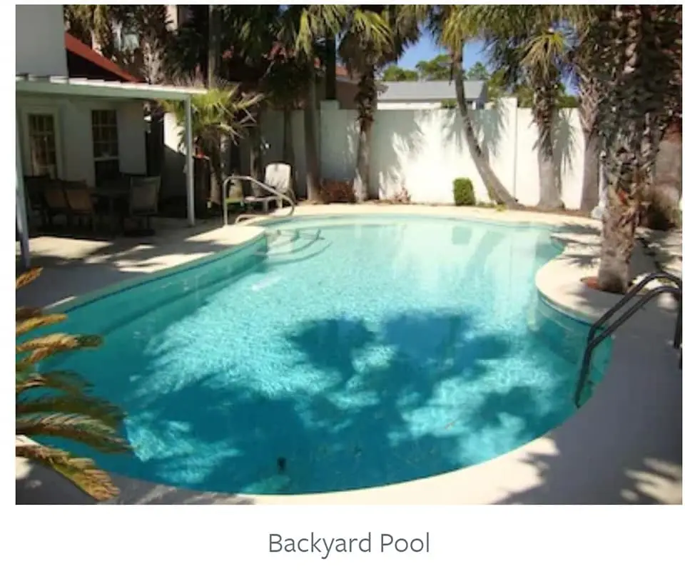 9d6a68b6da8f9ac525dece21a57c74a0