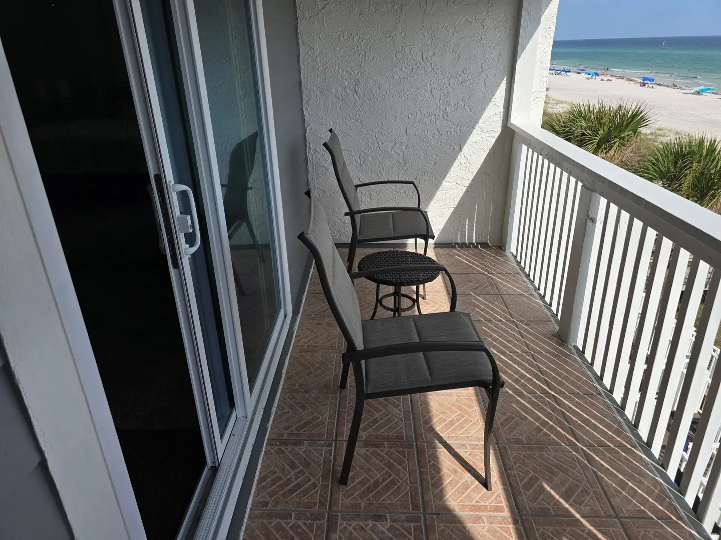 9ed6f9895fd9538aaa8c6a2063ee8490