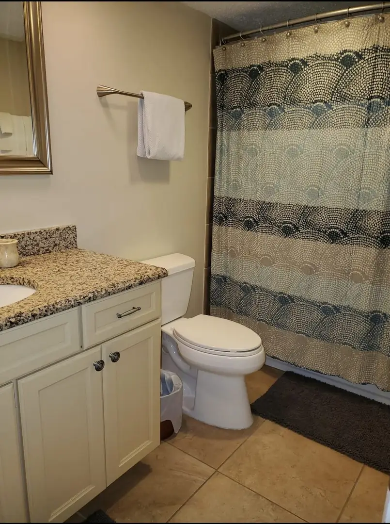 a42edc078defdf5adaaf4ed31712efc6