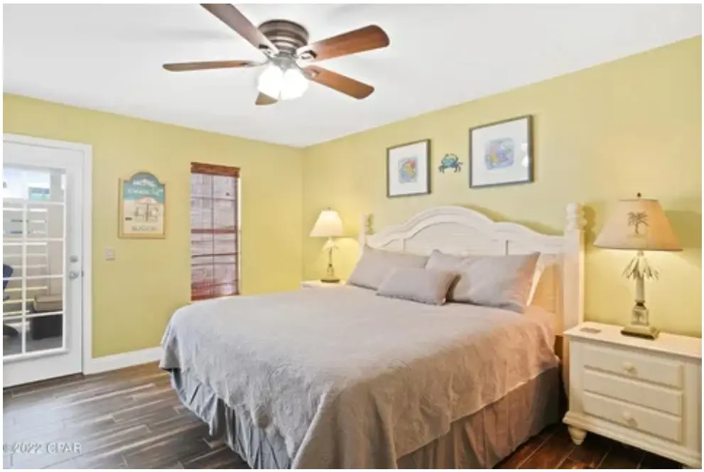 a59c4befe2da718c523c0dad22cd3605