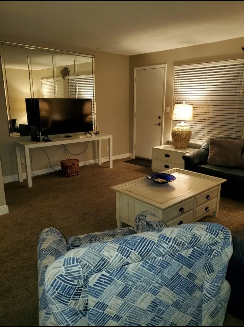 a684b256702abf683a17916d860b4300