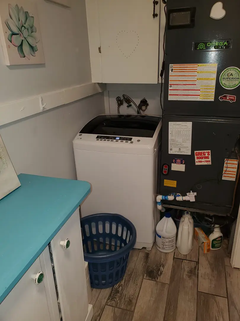 aca89835c8d73260c54f842f6da62140