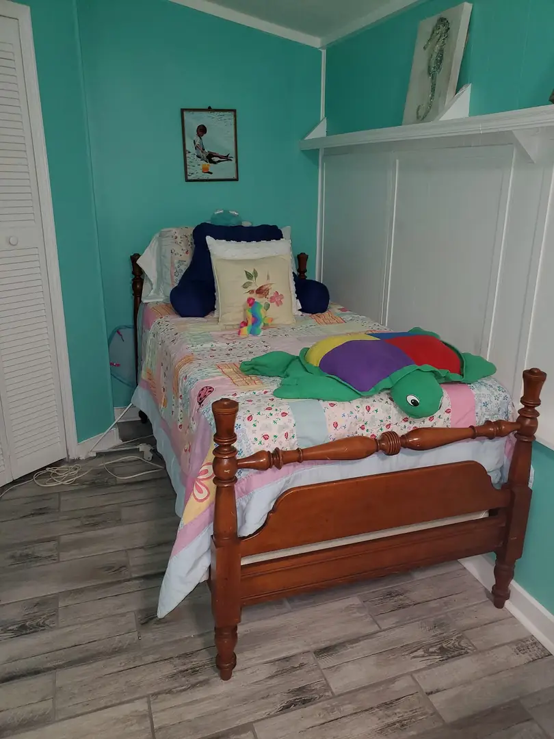 b035ee5793121099fb9d1c12792363ca