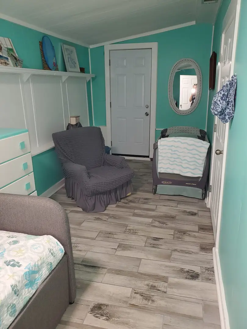 b0602d1e47f6ab7cd09b48ed0a2f9b91