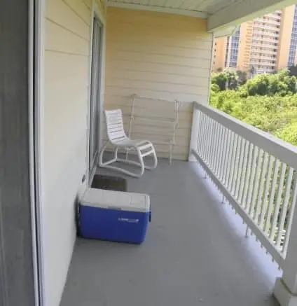 b21d180ca4bef272a498189ebb5f2b76