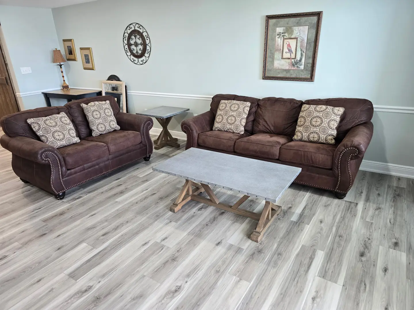 b557ab4c72be4b0a9a41614a84d85b87