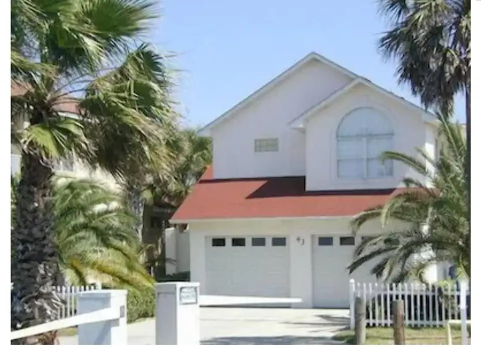 b8e49b72aaad53c488fdb1177c864fc2