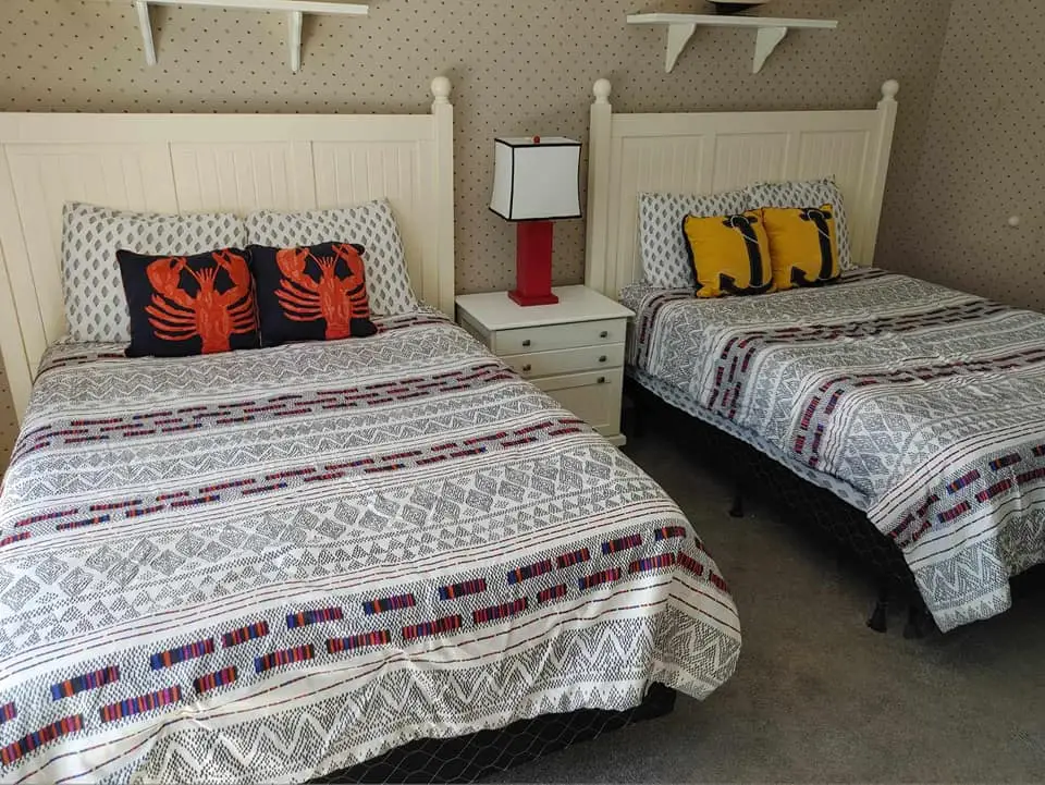 bfe69d8eb5bda8140c07204996395283