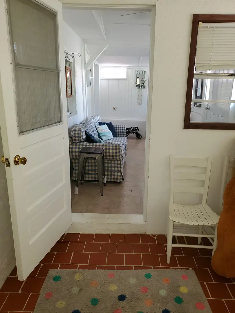 c9d5d49b9c692fc06516146b5acac8ba