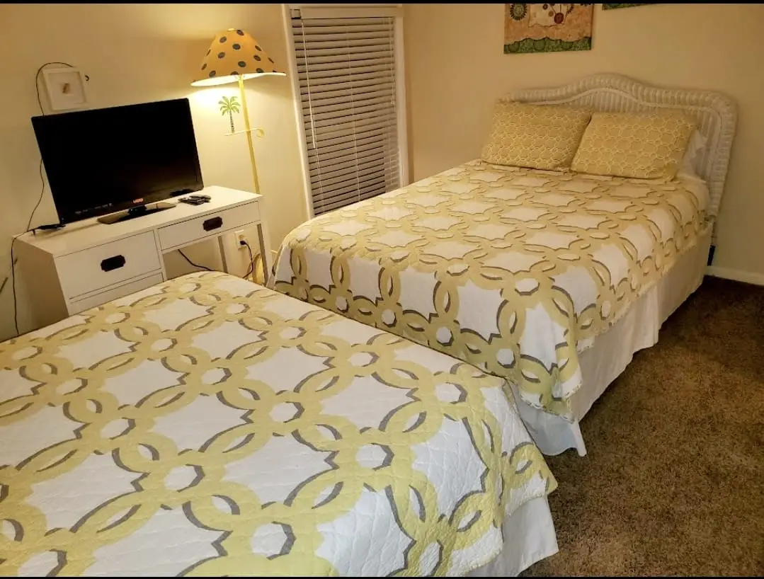 d0c14372a0dfd0ee30dbcf7bc474e69d