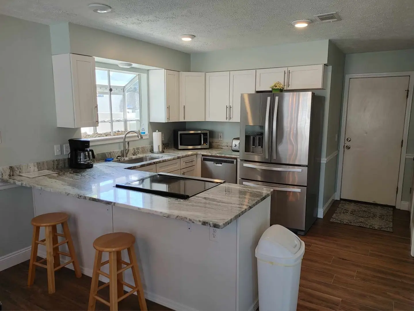 d350aff22faa40b84b2f48e71adb91dc