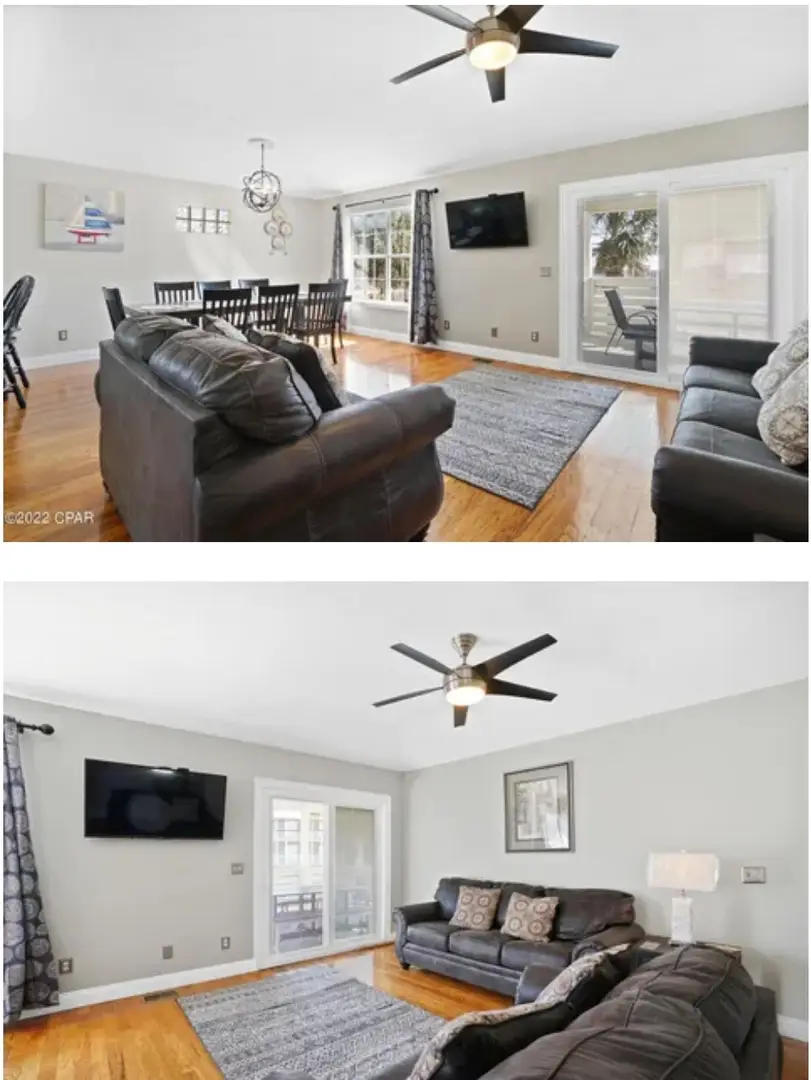 d41b65f50270d90a10fe6cc6c1aa3b30