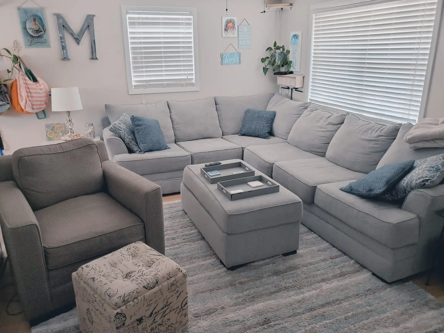 d7ec02b82bf1b5e849c8fdf7d6498640