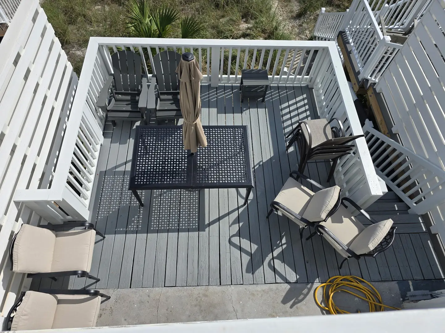 d8c4d941019fce3e4025d66bc6a5beee