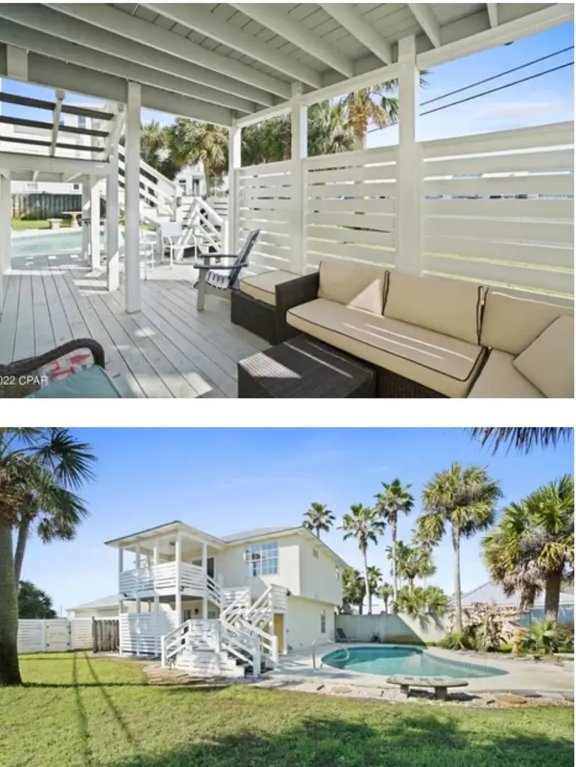 dd8aeac7f3744d2ef9b61576932336d5 (1)