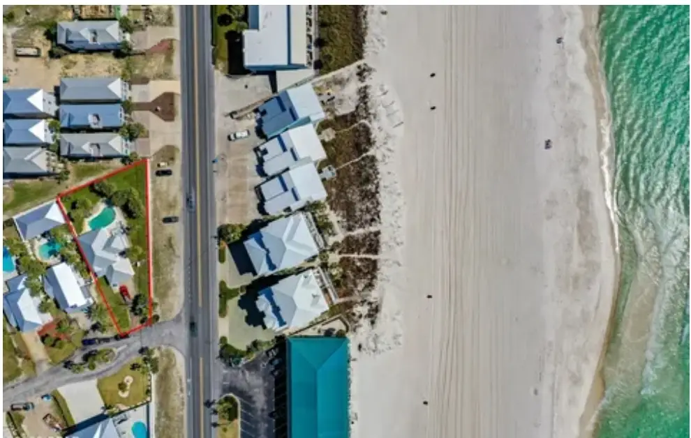 e19416a3581fa0dad8149363a46a52a5