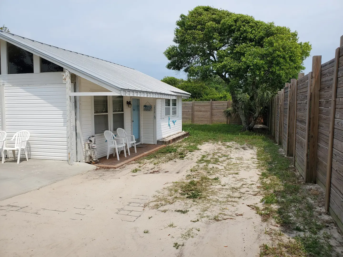 e198768ea6cc496f044cc3de7bca133f