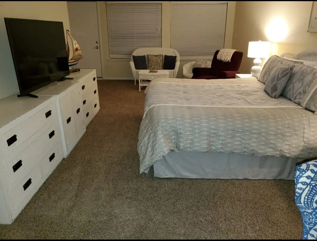 e8ec0e0006fb9ca47cd2ca463c723729