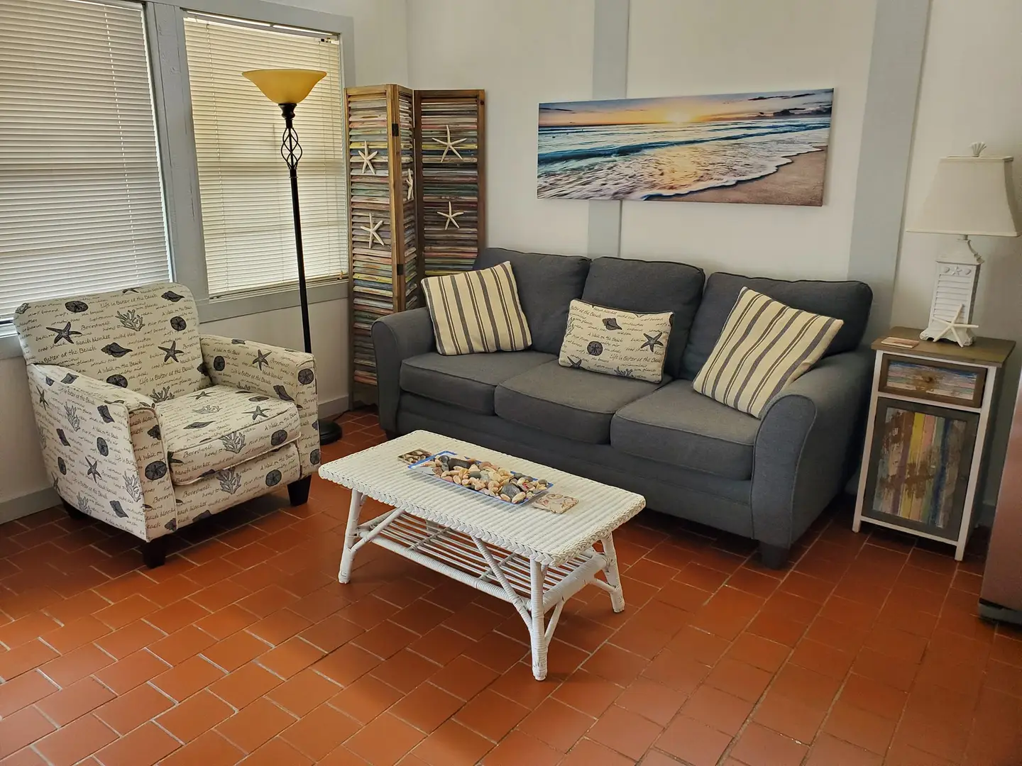 f087955f9b5c915e6ad6ba6ba78db31c