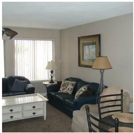 f2b2a5025ffecd7666b518de5cf48858