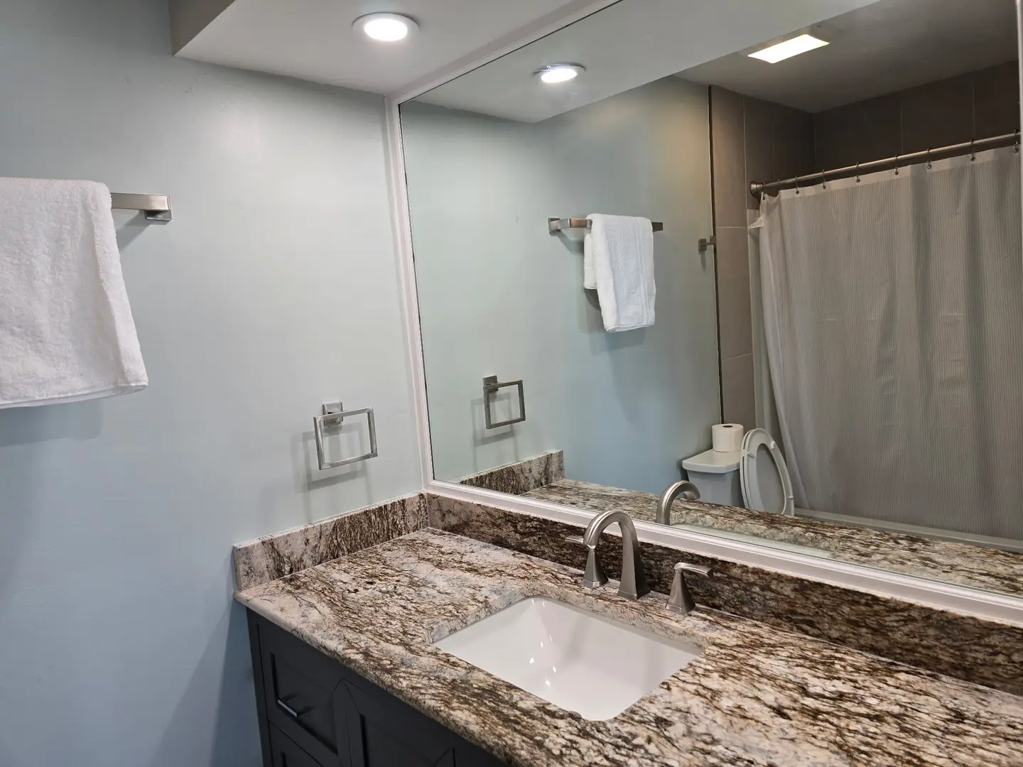 f4e3421aa8c1a5c3c3771e16be8d0bdc