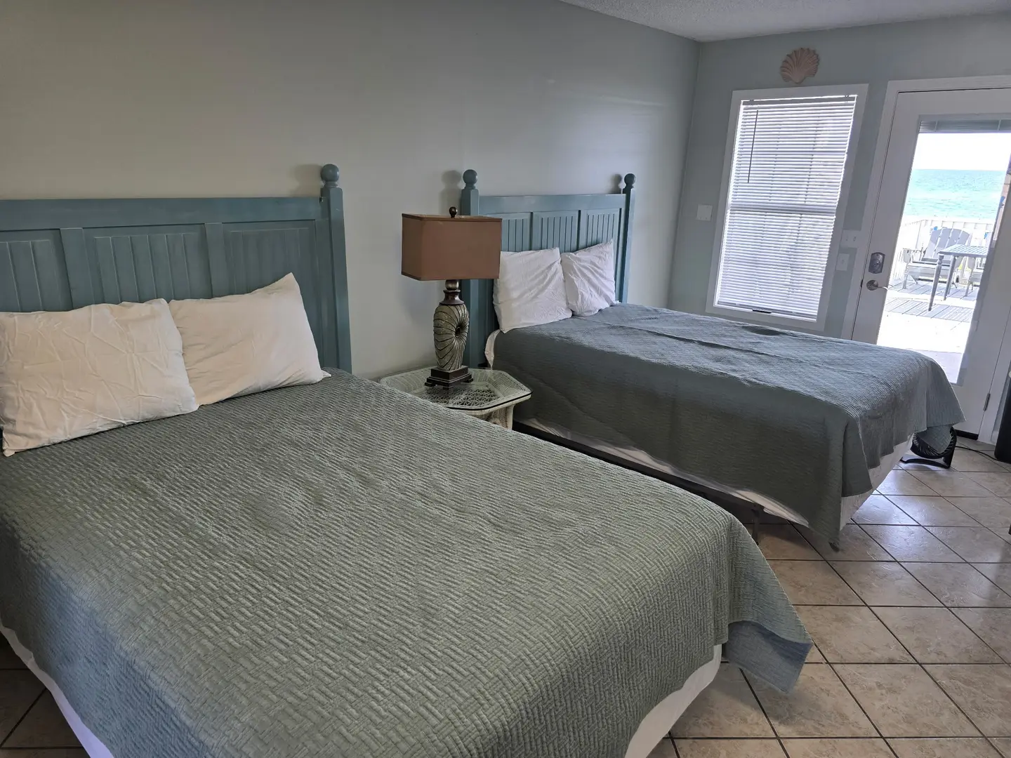 f78f2cf4c2f54e3ed6bb69e5316d57d3