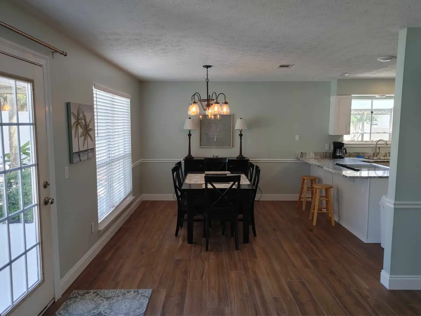 fd2382b591b433054f9656e575d18711